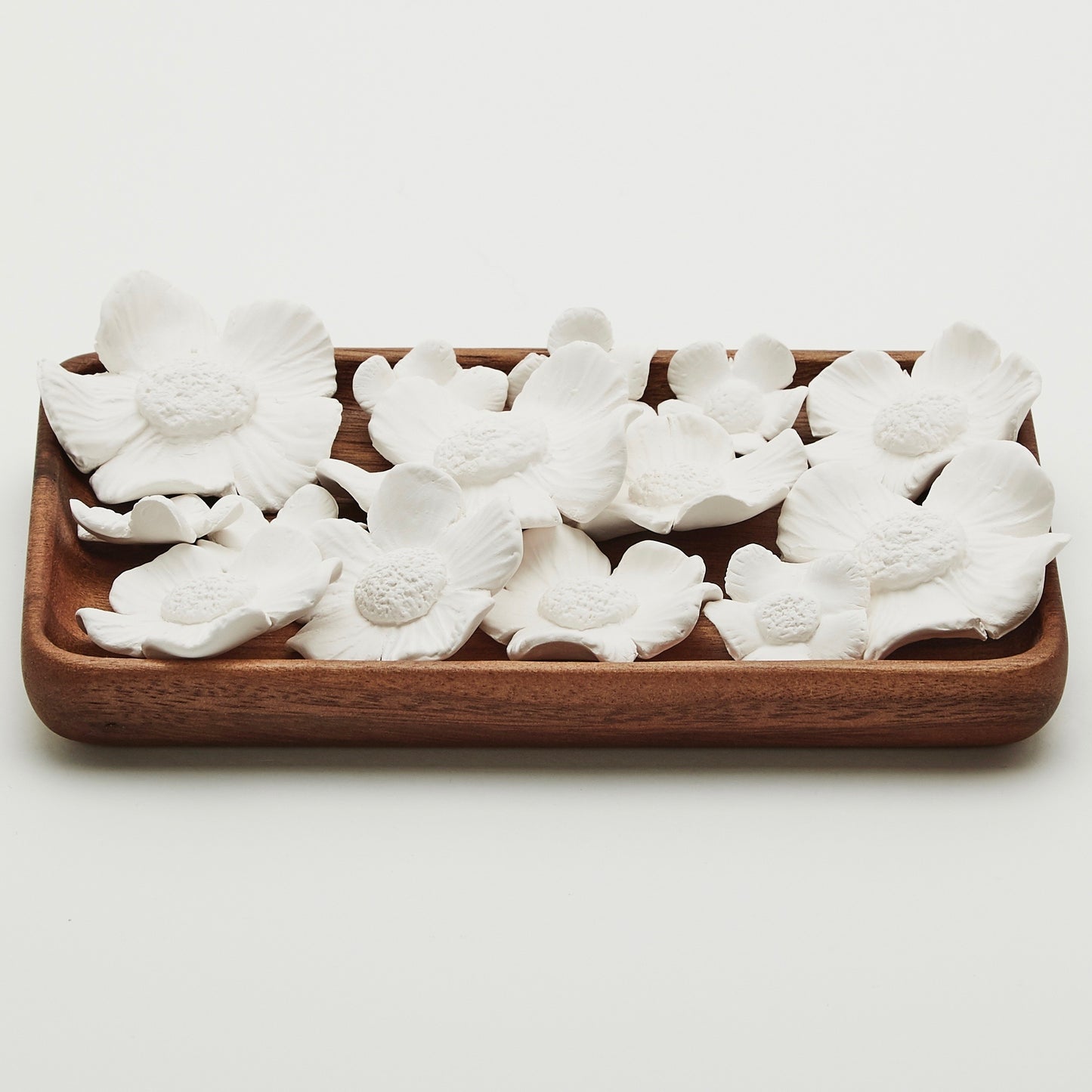 Maldives Tray