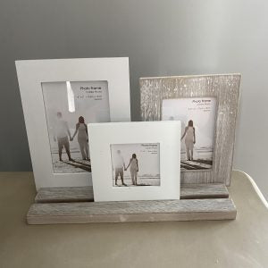 Photo Frame Set