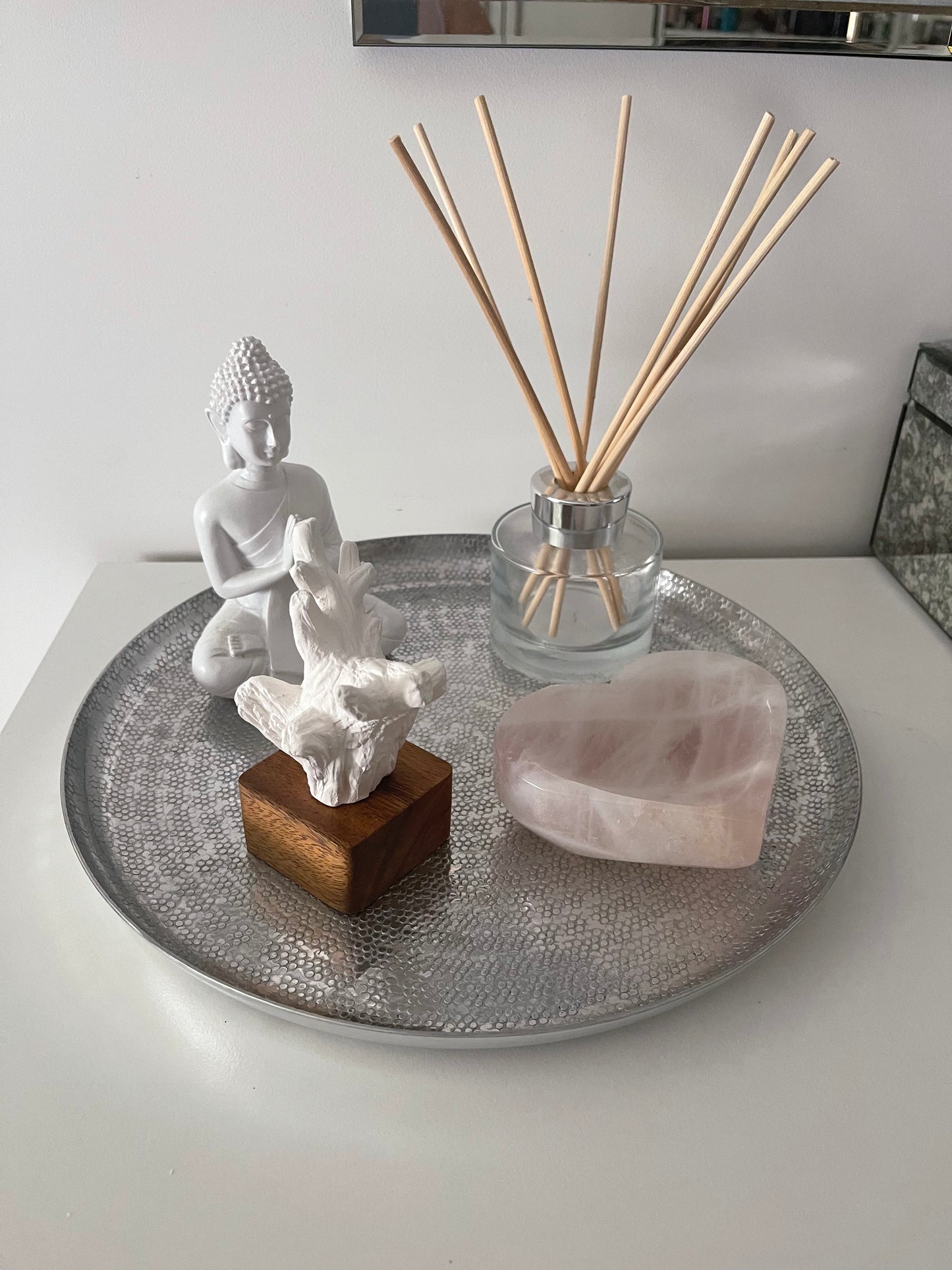 Kino Sculpture