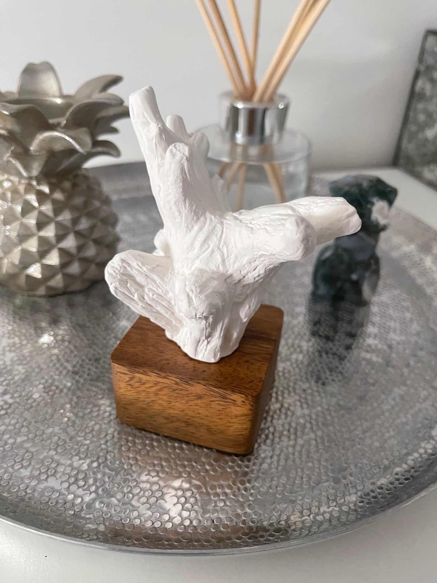 Kino Sculpture