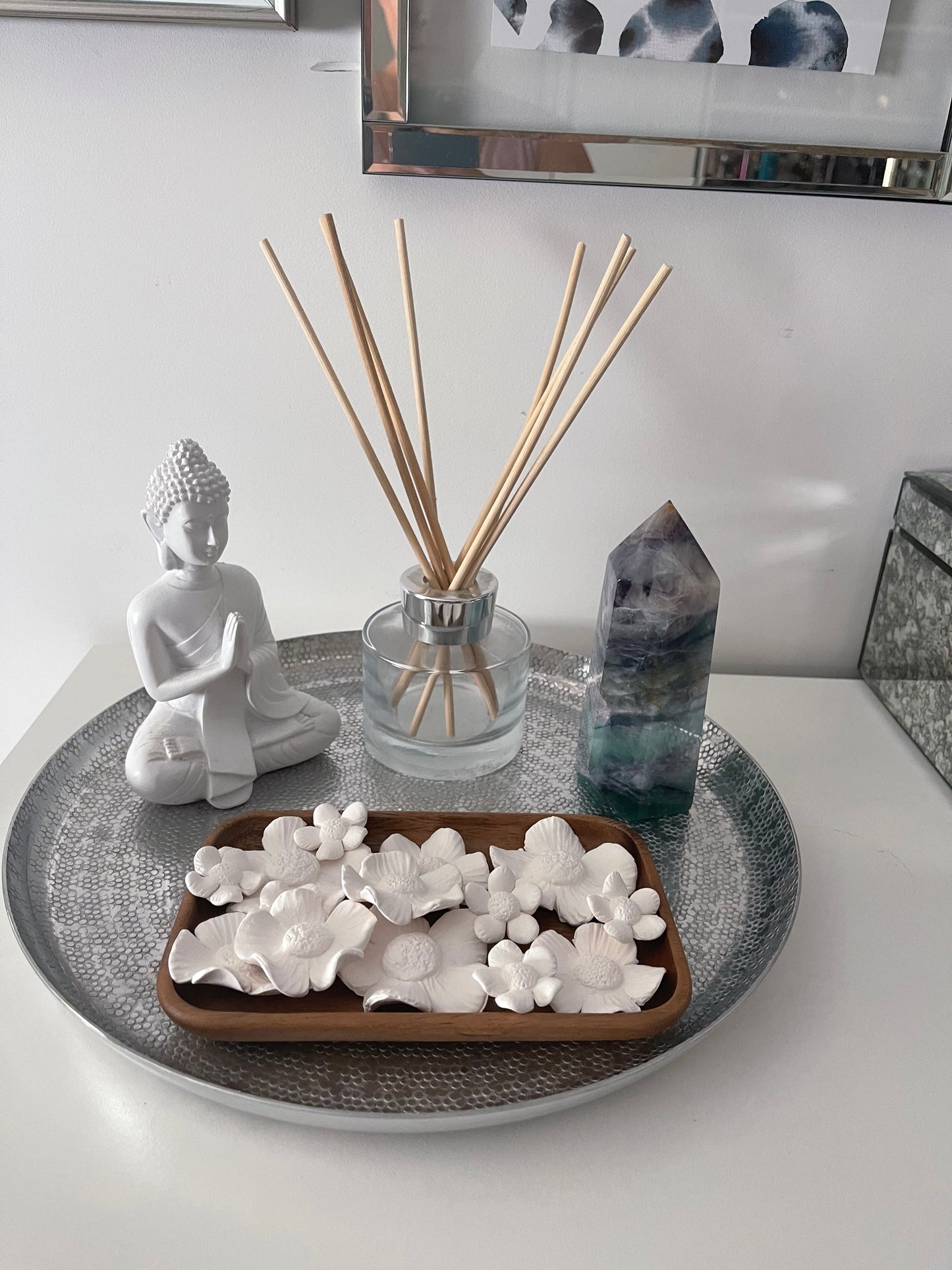 Maldives Tray
