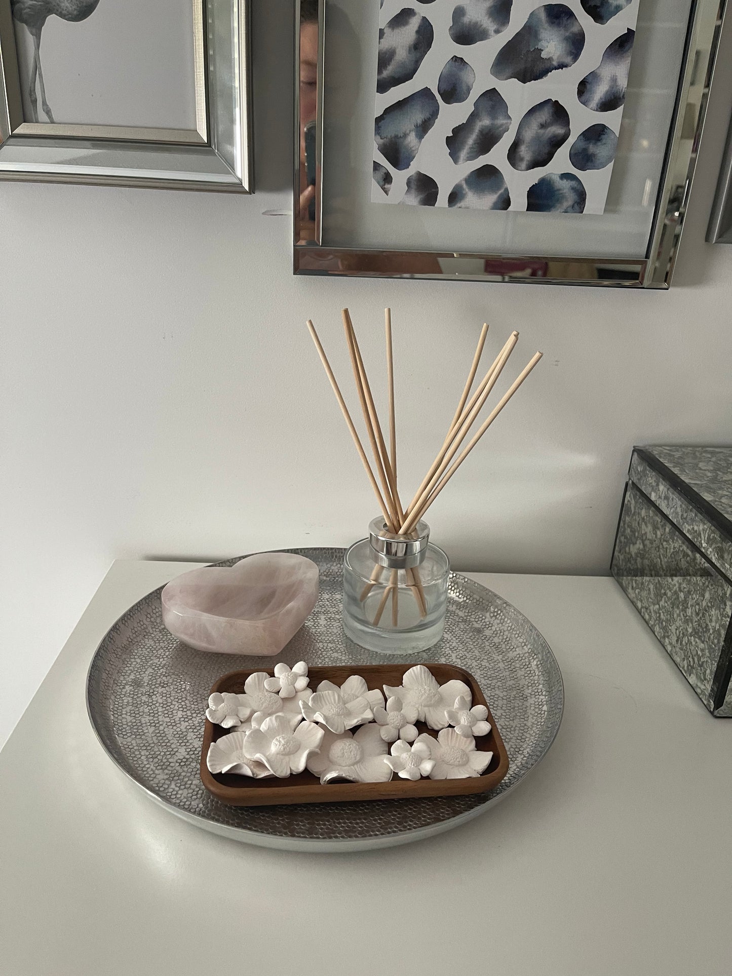 Maldives Tray