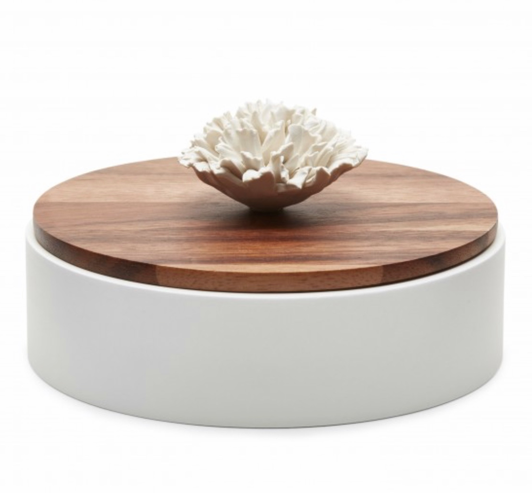 Nami Wooden Box