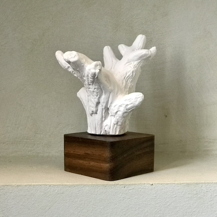 Kino Sculpture
