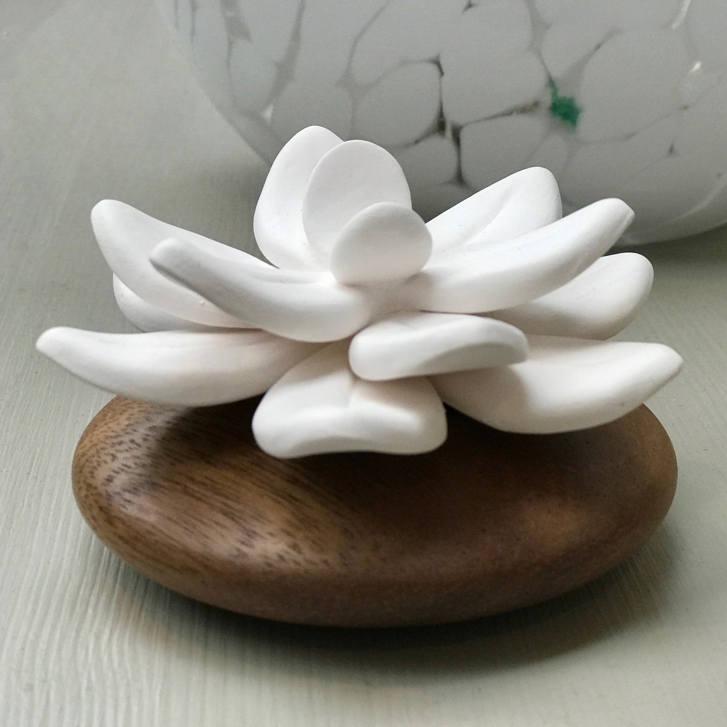 Jade Tibet