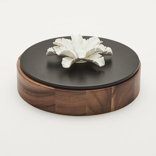 Palmi XL Wooden Box