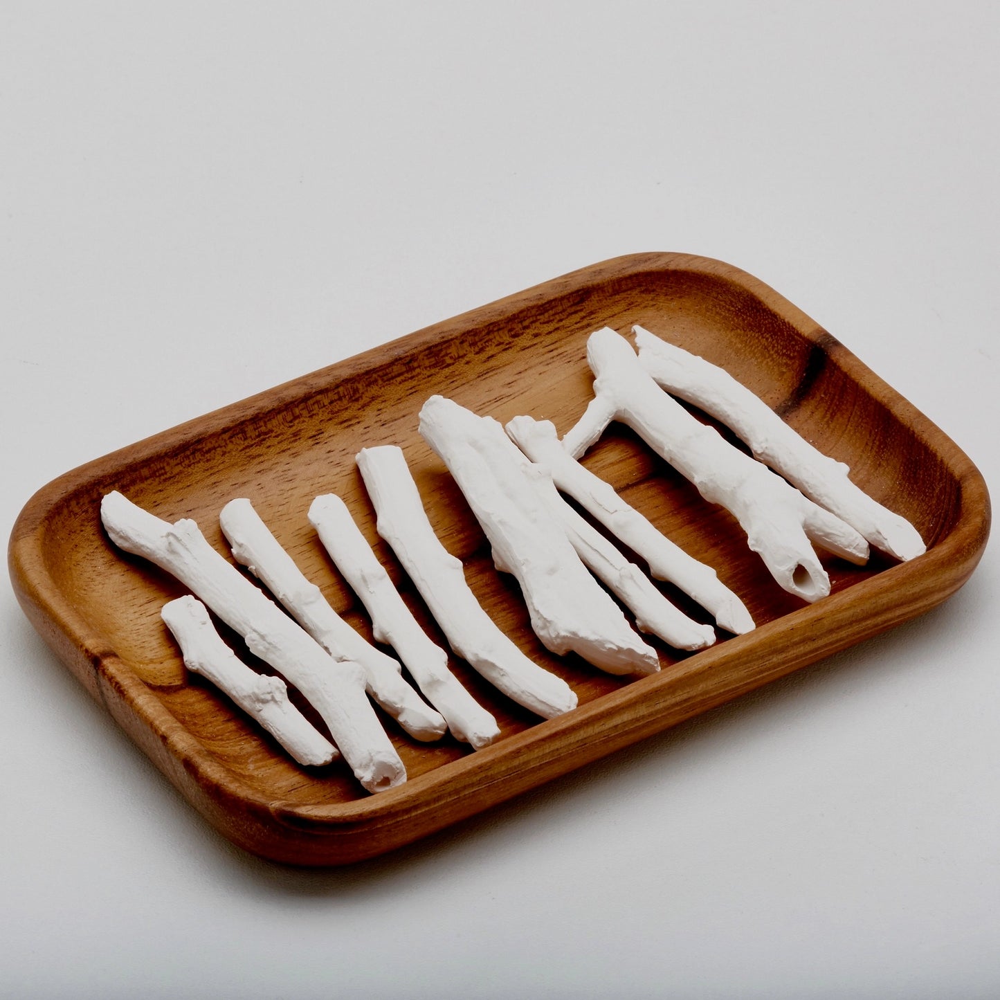 Bamboo Tray