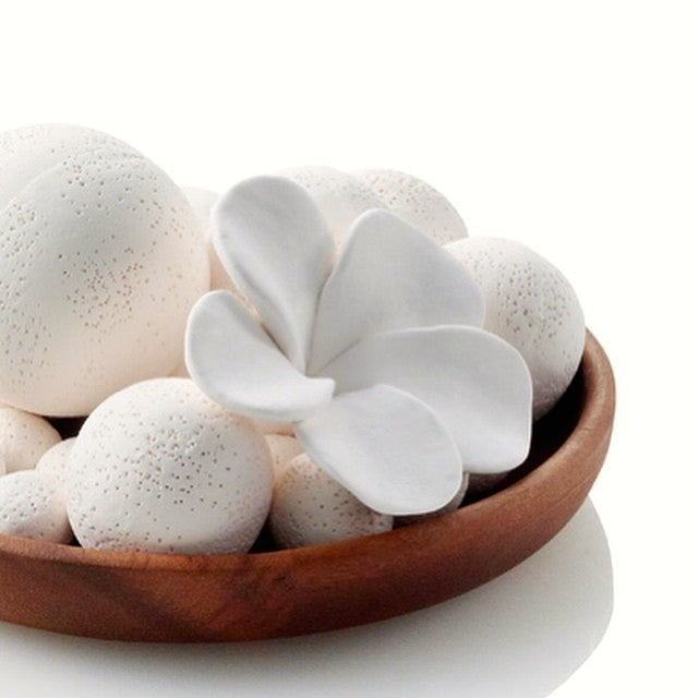 Bali Tray