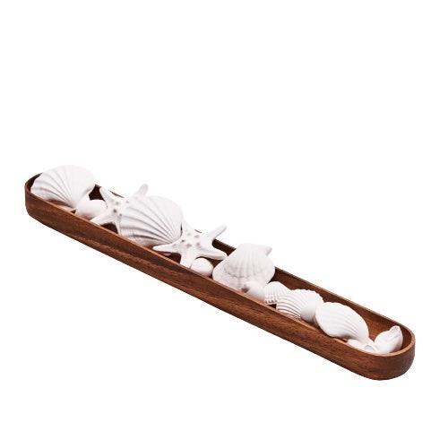 Blue Lagoon Tray