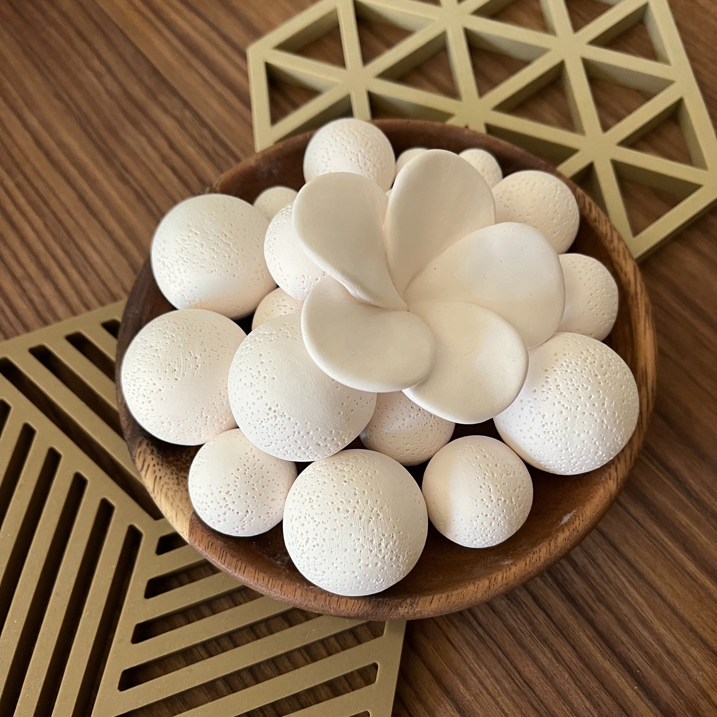 Bali Tray