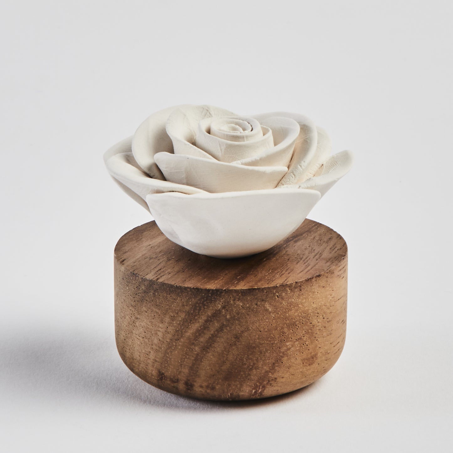 Gardenia Sculpture