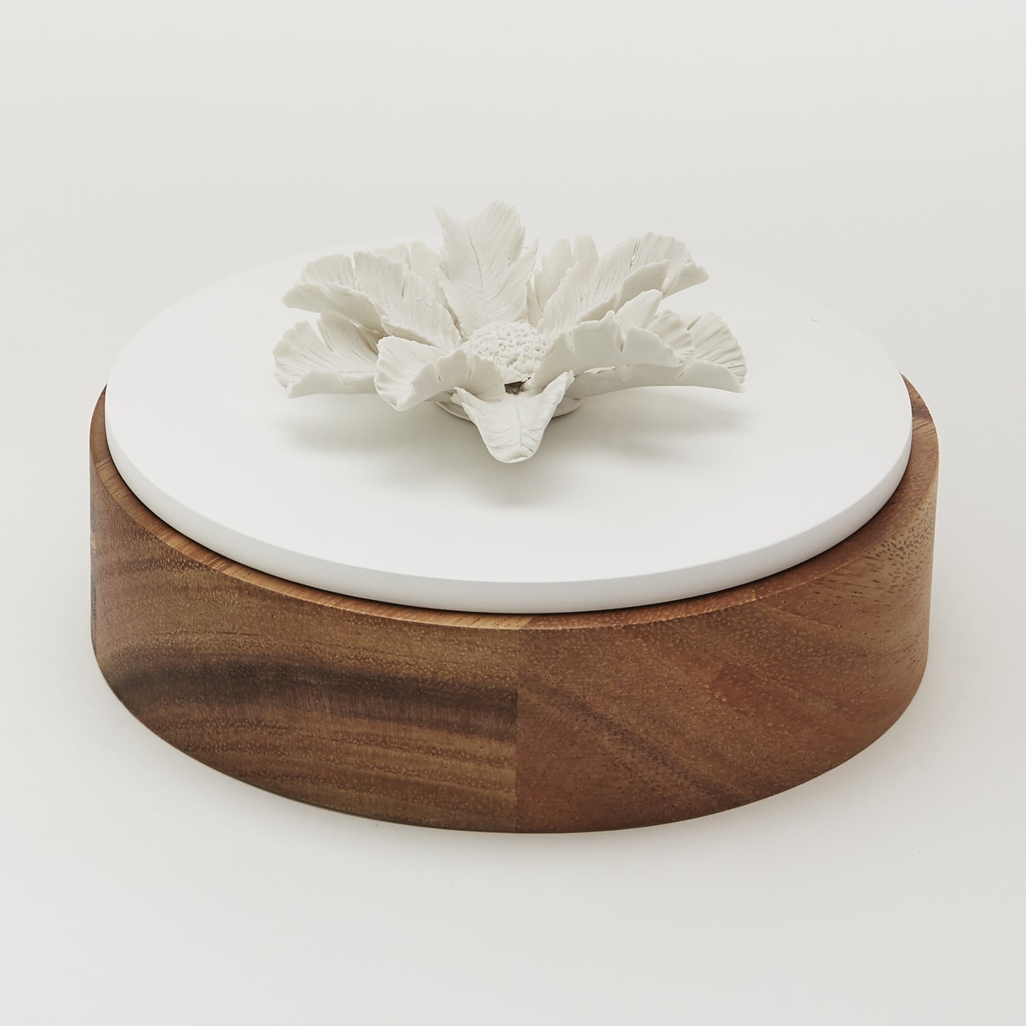 OKO XL Wooden Box