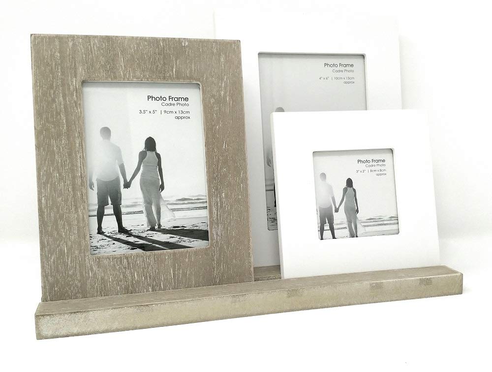 Photo Frame Set