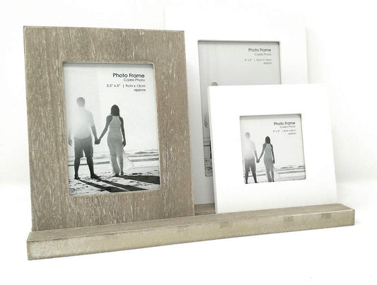 Photo Frame Set
