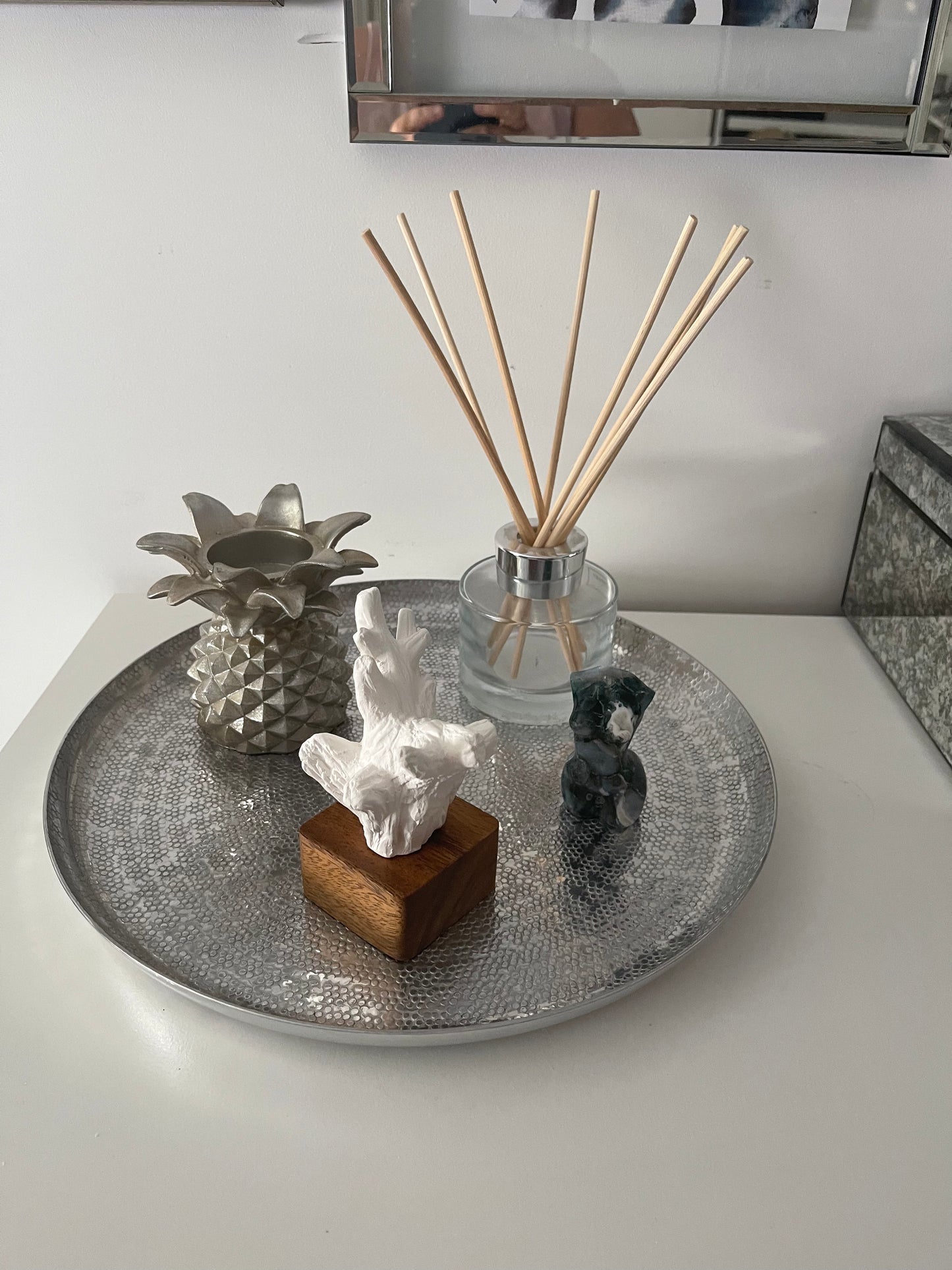 Kino Sculpture