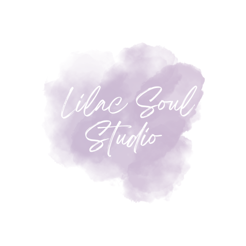 Lilac Soul Studio