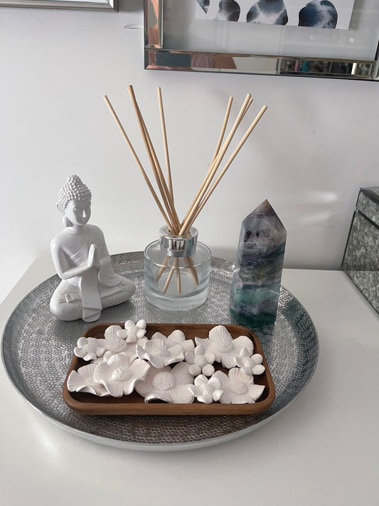 Maldives Tray