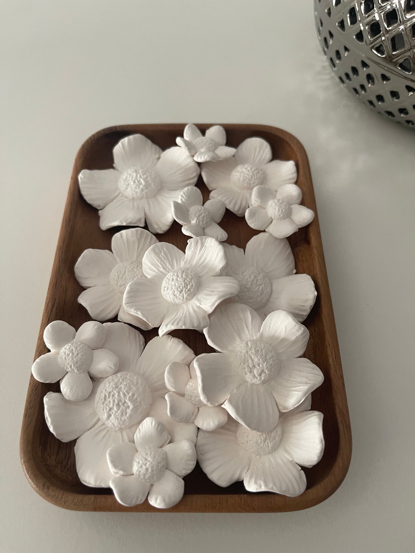 Maldives Tray