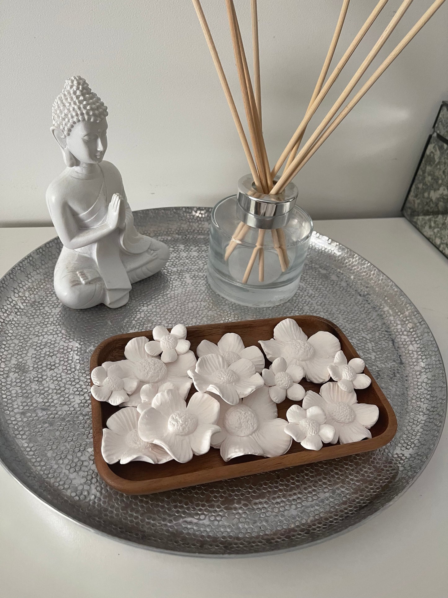 Maldives Tray