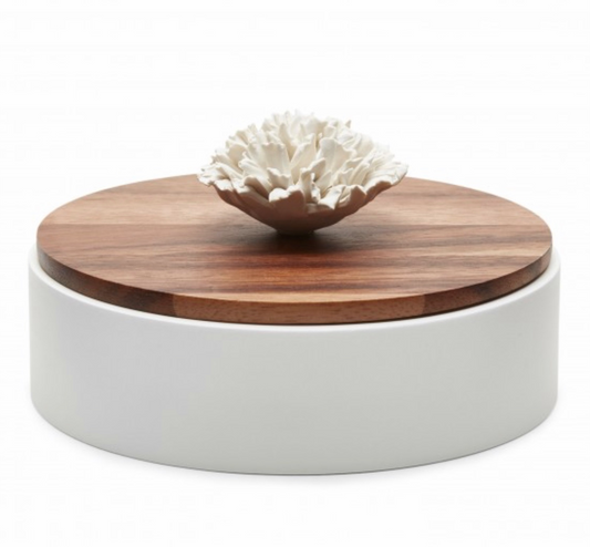 Nami Wooden Box