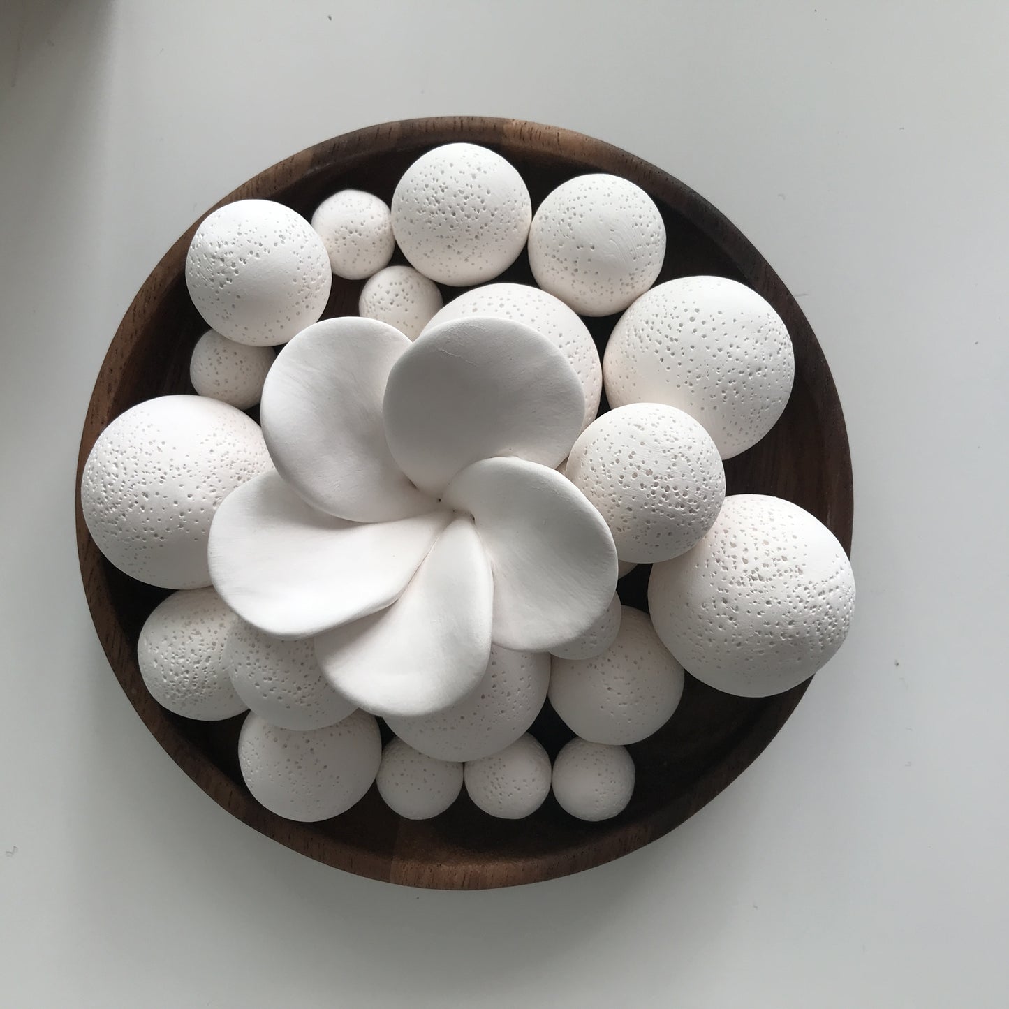 Bali Tray