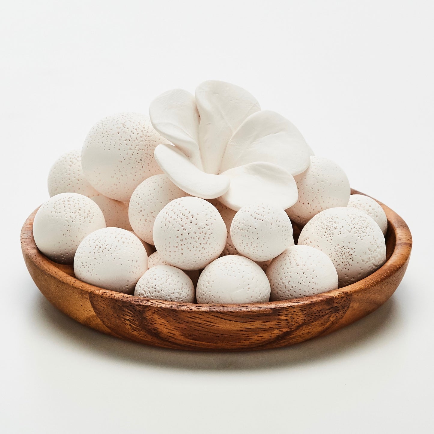 Bali Tray